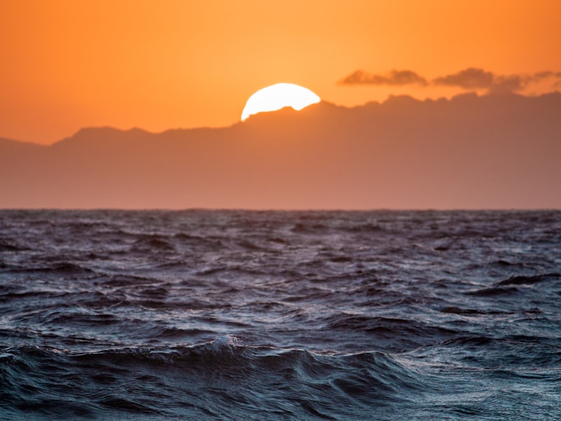 Histoire d'EcoPlast CI