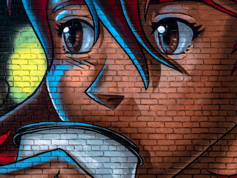 Transformation du plastique